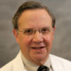 William Cale, MD