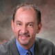 Stephen Shaban, MD