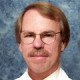 Thomas Woodrow, MD