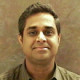 Srinadh Rao, MD