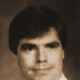 Noel Collis, MD