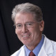 Edward Keppler, MD