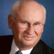 Robert Granacher Jr., MD