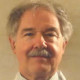 Neil Toback, MD