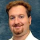 Philip Adler, MD