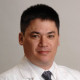 Jon Yamaguchi, MD