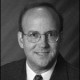 Joel Hellman, MD