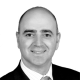 Alex Abou-Chebl, MD