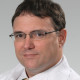 Charles Wendling Jr., MD