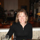 Julia Sedor, MD