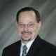 Michael Hyre, MD
