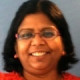 Sailaja (None) Allanki, MD