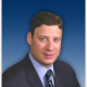 Robert Boretz, MD
