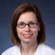 Donell Oliver, MD