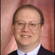 James Hooten, MD