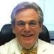 Stephen Paget, MD