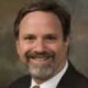 Jay Horn, MD