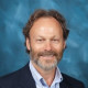 Peter Dixon, MD