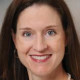 Lisa Banitt, MD