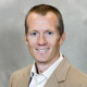William Aughenbaugh, MD