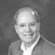 John Kopchick, MD