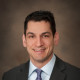Omar Darr, MD