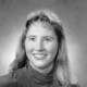 Larissa Hood, MD