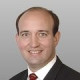 Clark Warden, MD