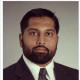 Tipu Khan, MD