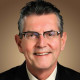 James Duncavage, MD