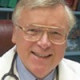 Bryan Arling, MD