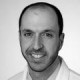 Alexander Namrow, MD