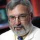 Paul Colombani, MD