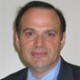 Sergio Sokol, MD
