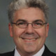 Daniel Mayman, MD