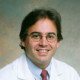 Robert Manduley, MD