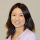 Kelly Aguilar, MD