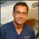 Peter Maki, MD