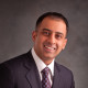 Kamran Rizvi, MD