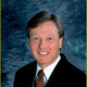 Leo Courtney, MD
