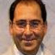 Mark Blitstein, MD
