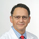 Fabian Alzamora, MD