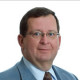 Duane Marchyn, MD