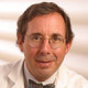 William Craft Jr., MD