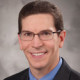 William Chamness, MD