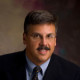 Ross Wheeler, MD