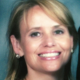 Karen (Andrews) Arkin, MD