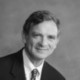 Edward Berman, MD