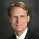 Peter Debry, MD