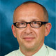 Dmitry Drapach, DO